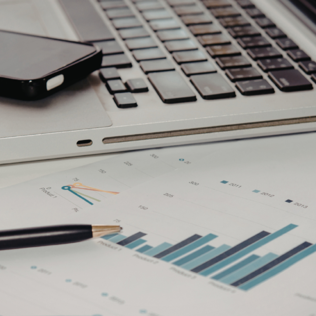 From Data to Decisions: How Performance Insights Can Power Your Brand