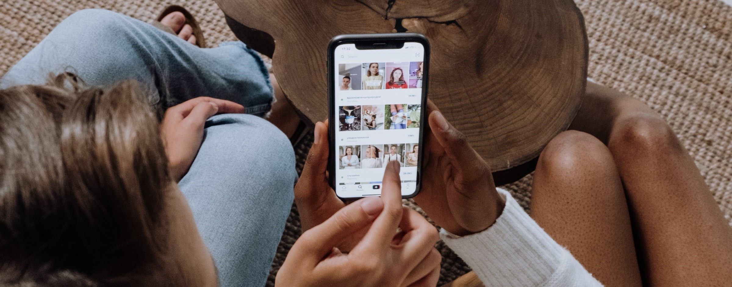 5 Digital Movements To Prepare For In 2024