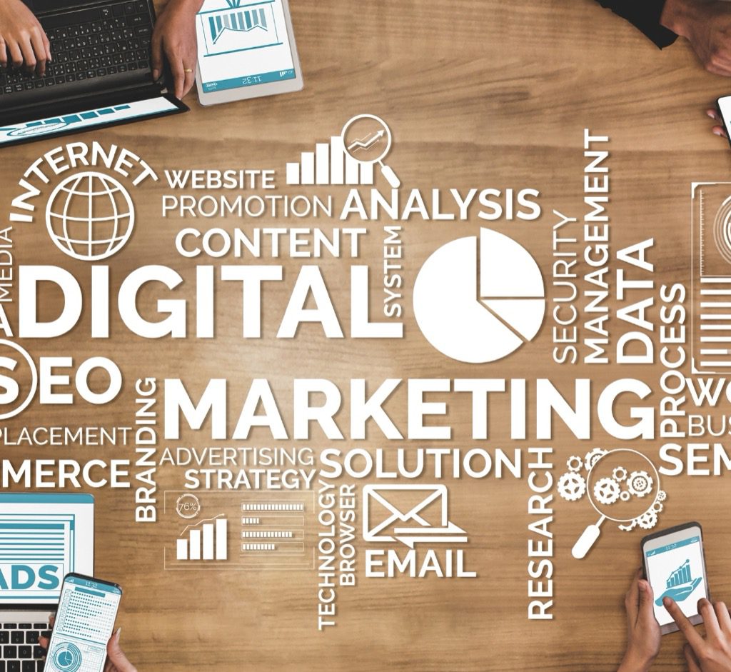 The rise of a generalist marketer and why you need one on your team
