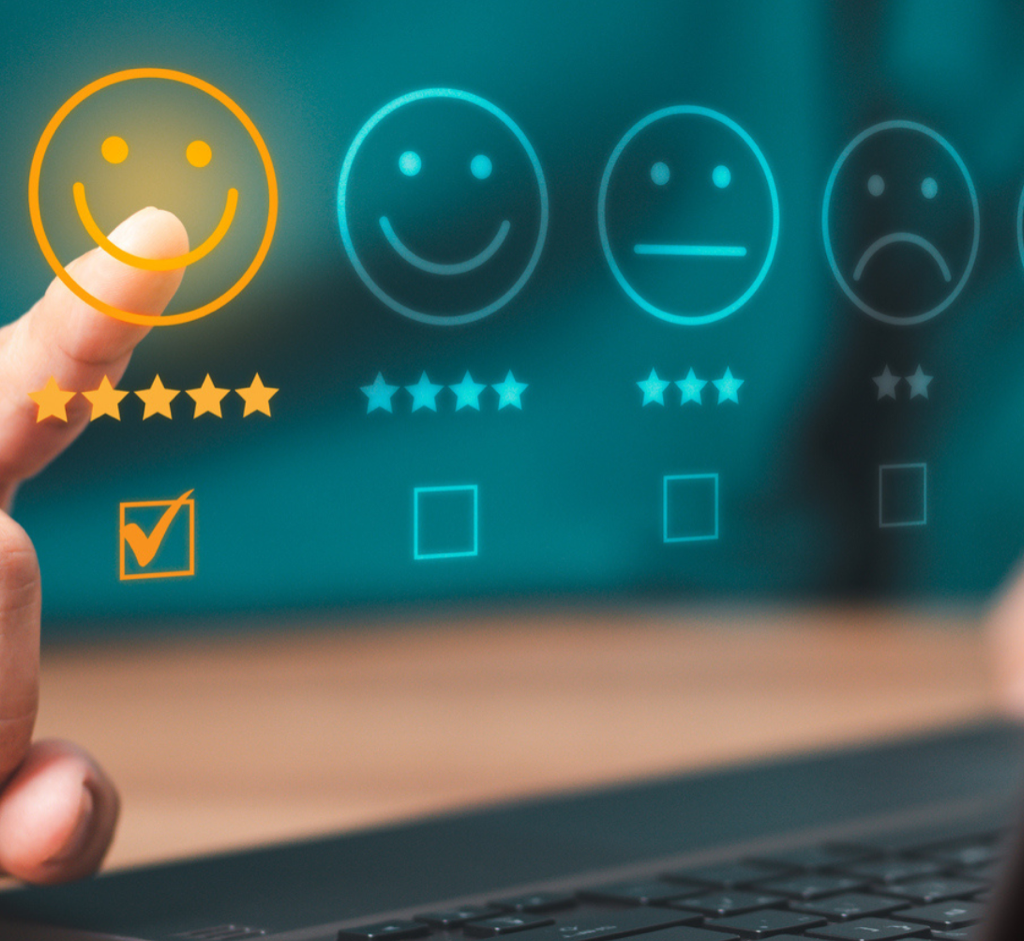 Your Guide To Marketing Success Without The Stress