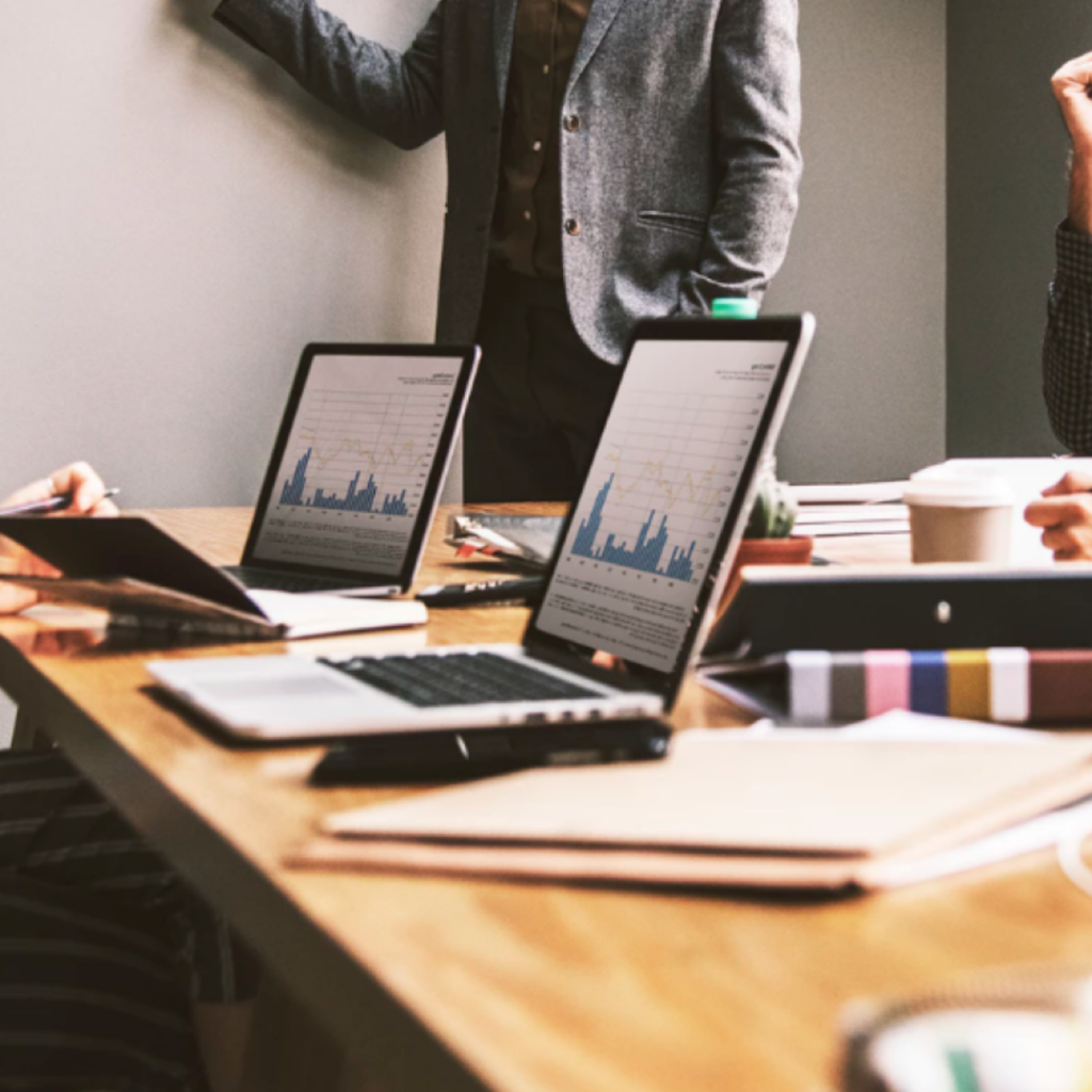2026 Marketing Trends: What’s In, What’s Out
