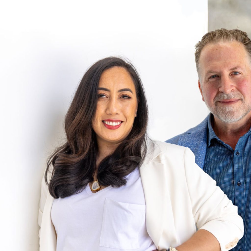 Introducing an Experienced New Player in the Digital Marketing Space … and They Are Already Making Waves
