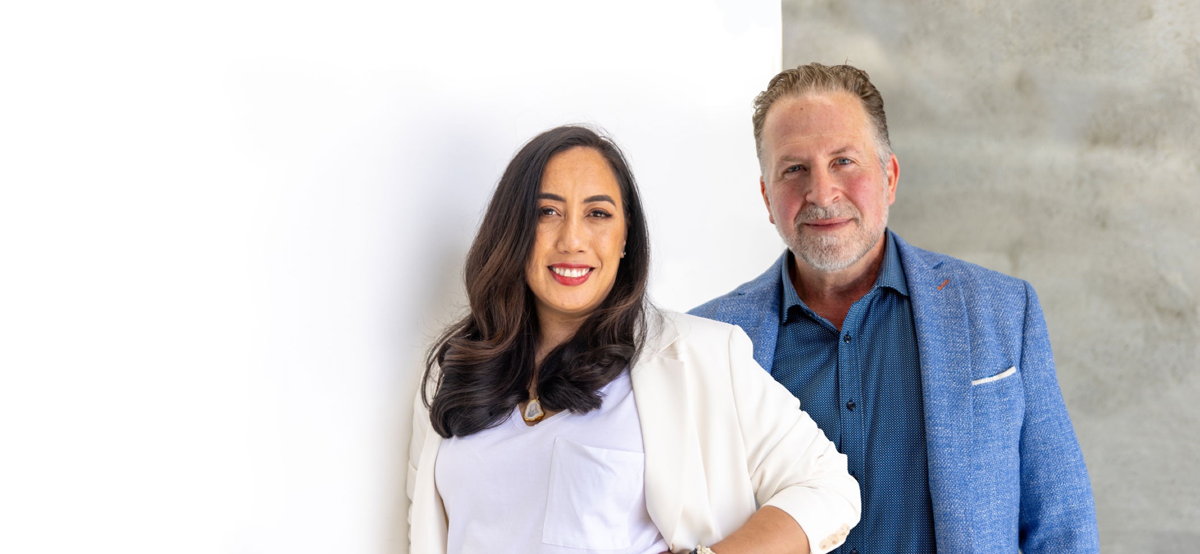 Introducing an Experienced New Player in the Digital Marketing Space … and They Are Already Making Waves