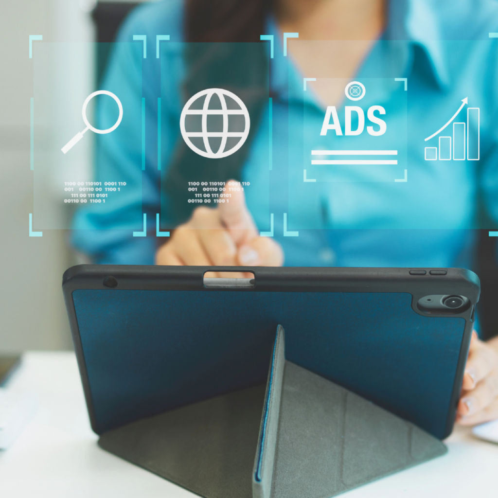 Boosted Posts vs Paid Ads: What’s the Difference?