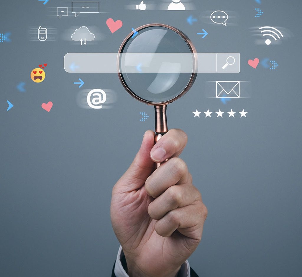 Metrics For Success: What Digital Benchmarks Matter?
