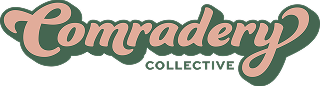 Comradery Collective