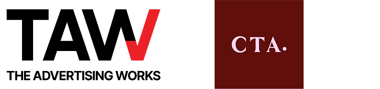 The Advertising Works and CTA